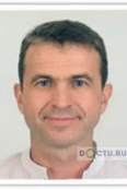 Абрамов Константин Васильевич - Орёл