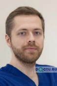 Абрамов Лев Константинович - Москва