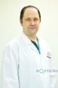 Абрамов Вячеслав Александрович - Тюмень