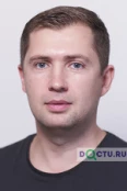 Абрамов Валентин Андреевич - Новосибирск