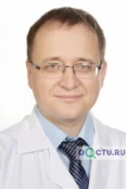 Абрамов Василий Олегович - Чебоксары