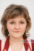 Абрамова Наталья Николаевна - Санкт-Петербург