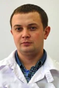 Аброськин Борис Васильевич - Ульяновск