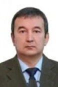 Абсалямов Миннулла Шарафутдинович - Уфа