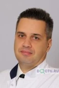 Абшивнев Олег Александрович - Чита