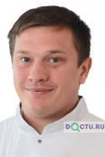 Абубекеров Рустям Ряшитович - Пенза