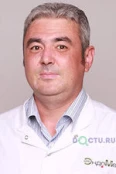 Абзалилов Айдар Ахатович - Мелеуз