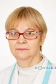 Абзалова Наталья Александровна - Нижний Новгород