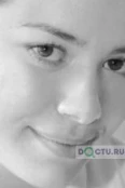 Абзианидзе Ксения Ингиштеровна - Ростов-на-Дону