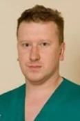 Адаев Александр Юрьевич - Пенза