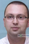 Аделов Рамиль Рустямович - Ульяновск