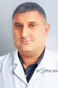 Адильханов Яраш Отарханович - Ессентуки