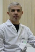 Адилханов Магомед Мирзаевич - Москва
