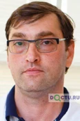 Адильханов Руслан Солтанханович - Махачкала
