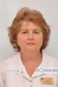 Адясова Светлана Юрьевна - Самара