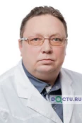 Адмайкин Георгий Перфирьевич - Екатеринбург