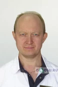 Афанасьев Денис Александрович - Чебоксары