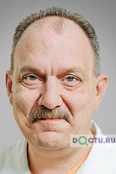 Афанасьев Дмитрий Владимирович - Саратов