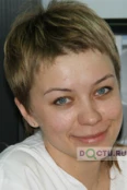 Афанасьева Екатерина Владимировна - Ставрополь