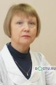 Афанасова Марина Викторовна - Тамбов