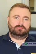 Афентов Александр Викторович - Москва