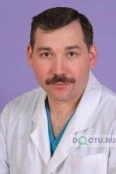 Афиногенов Алексей Вячеславович - Чебоксары