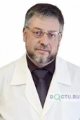 Афоничев Константин Александрович - Санкт-Петербург