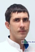 Афонин Александр Николаевич - Пенза