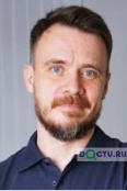 Агафонов Борис Владимирович - Калининград
