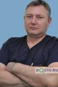 Агафонов Владимир Алексеевич - Москва