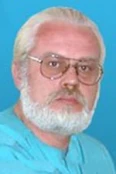 Агапов Сергей Анатольевич - Ростов-на-Дону