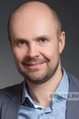 Агапов Владимир Геннадьевич - Ставрополь