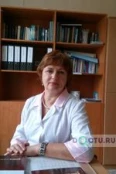 Агапова Ирина Валентиновна - Казань
