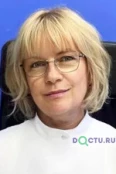 Агеенко Ирина Алексеевна - Краснодар