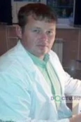 Агеев Алексей Владимирович - Москва