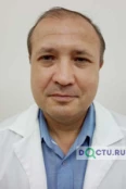 Агеев Андрей Александрович - Казань