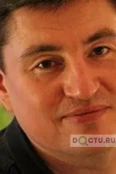 Агеев Денис Павлович - Ижевск