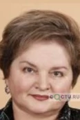 Агеева Татьяна Сергеевна - Томск