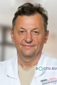 Агранович Олег Виленович - Ставрополь