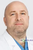 Агрелкин Михаил Александрович - Санкт-Петербург