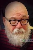 Агринский Олег Владимирович - Москва