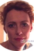 Агупова Ирина Борисовна - Воронеж