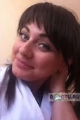 Айбазова Аннета Ахмедовна - Барнаул