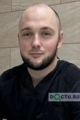 Айгоров Валерий Павлович - Великий Новгород