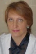 Айнагулова Жанна Ивановна - Челябинск