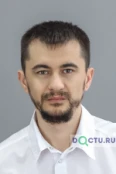 Айсин Айрат Рашидович - Пенза