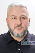 Айвазян Альберт Львович - Краснодар