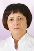 Айзатулина Наталья Анатольевна - Краснодар