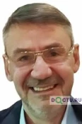 Айзенштадт Андрей Александрович - Нижний Новгород