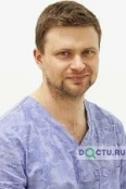 Аюпов Фаиль Равилевич - Москва